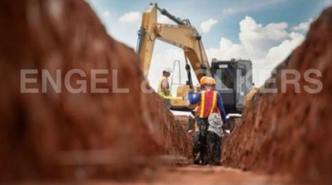 Photo 4 of Industrial land for sale in Mercat, Rubí