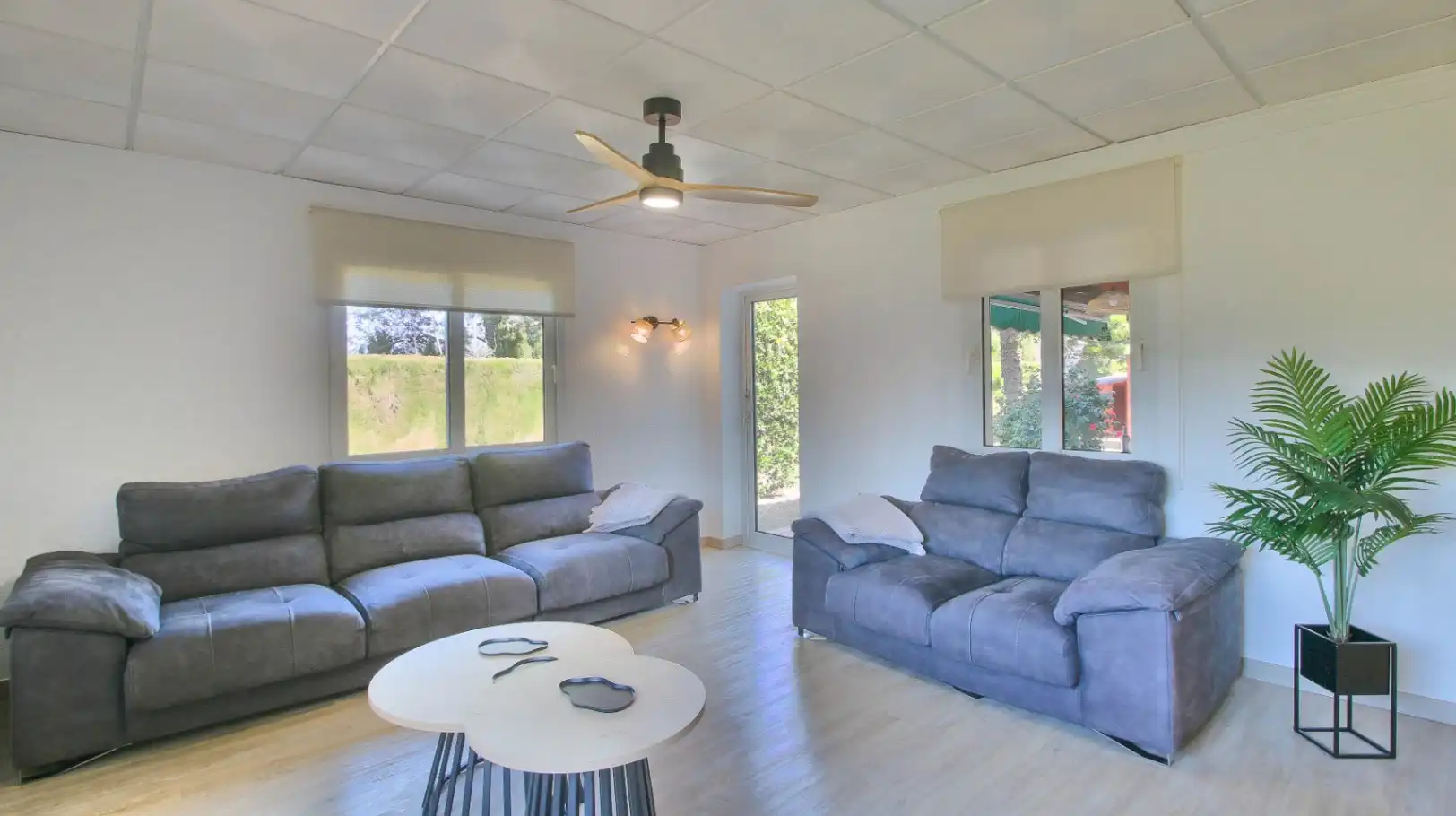Villa avec piscine à vendre à La Xara - La Sella, imagen 11