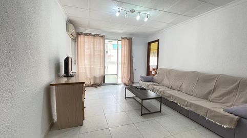 Foto 4 de Pis en venda a Calle del Escorpión, Florida Alta, Alicante / Alacant