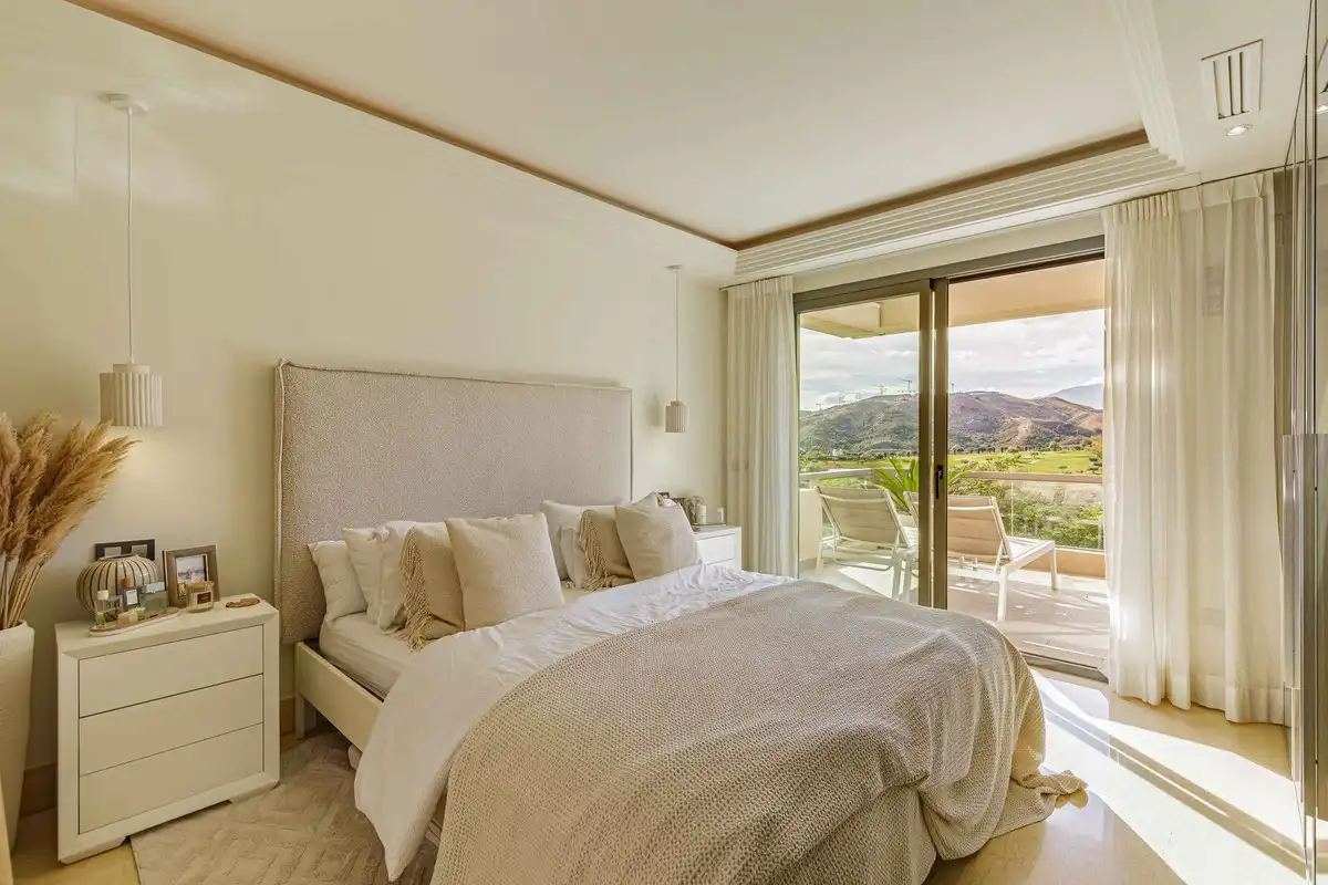 Wohnung mit Aufzug zum Verkauf in Los Arqueros  - Puerto del Almendro, imagen 7