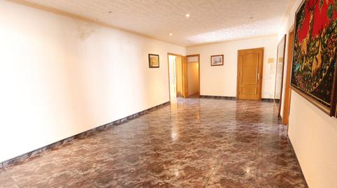 Photo 4 of Houses for sale in Del Pou, Albinyana, Tarragona