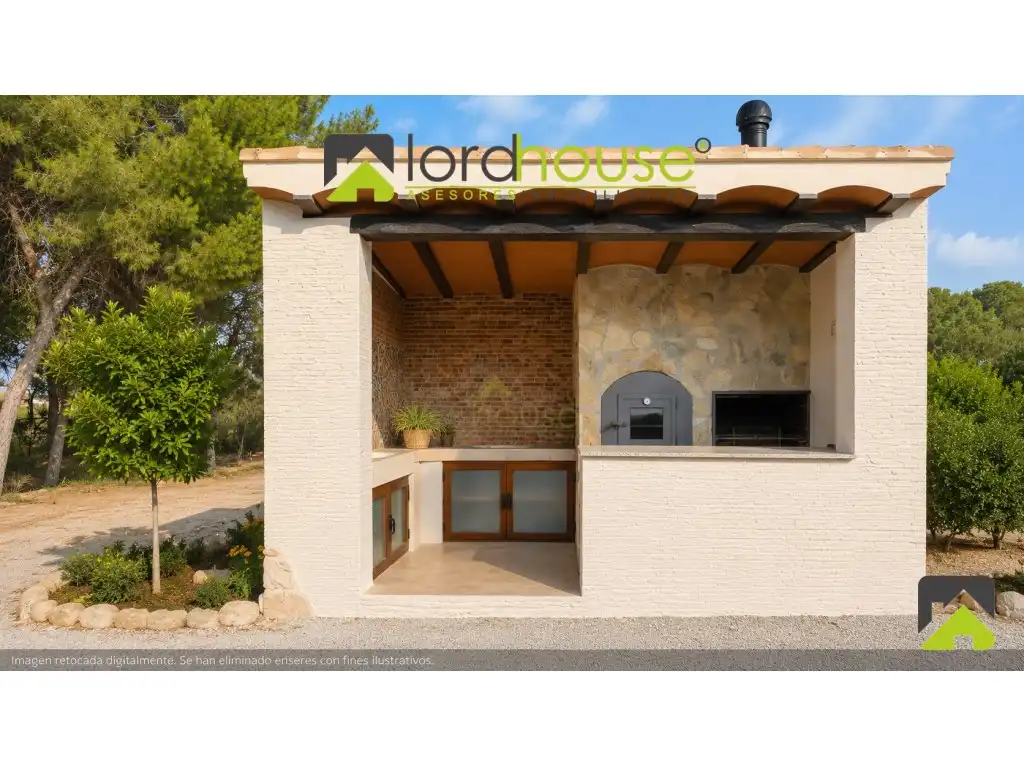 Houses for sale in Diseminados Aguaderas, Aguaderas