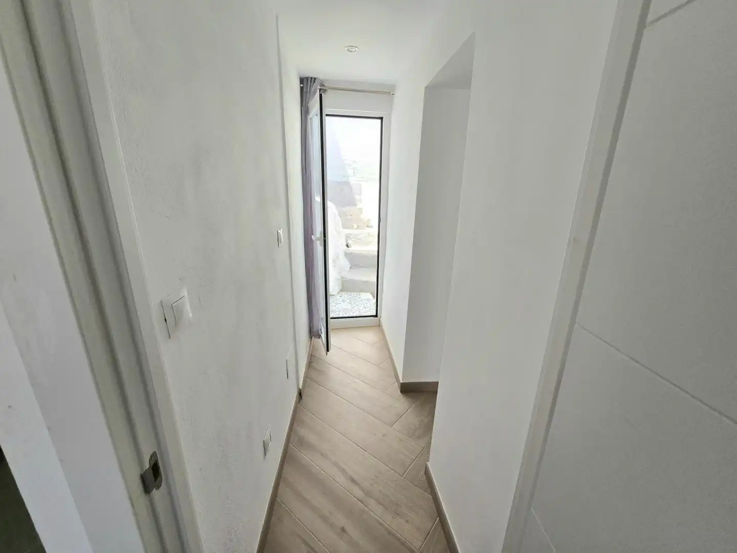 Casa o xalet en venda en Alhaurín El Grande amb Terrassa i Balcó