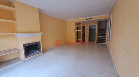 Foto 4 de Casa o xalet en venda a Prat de Llobregat el - Cl Prat el, Centre, El Prat de Llobregat