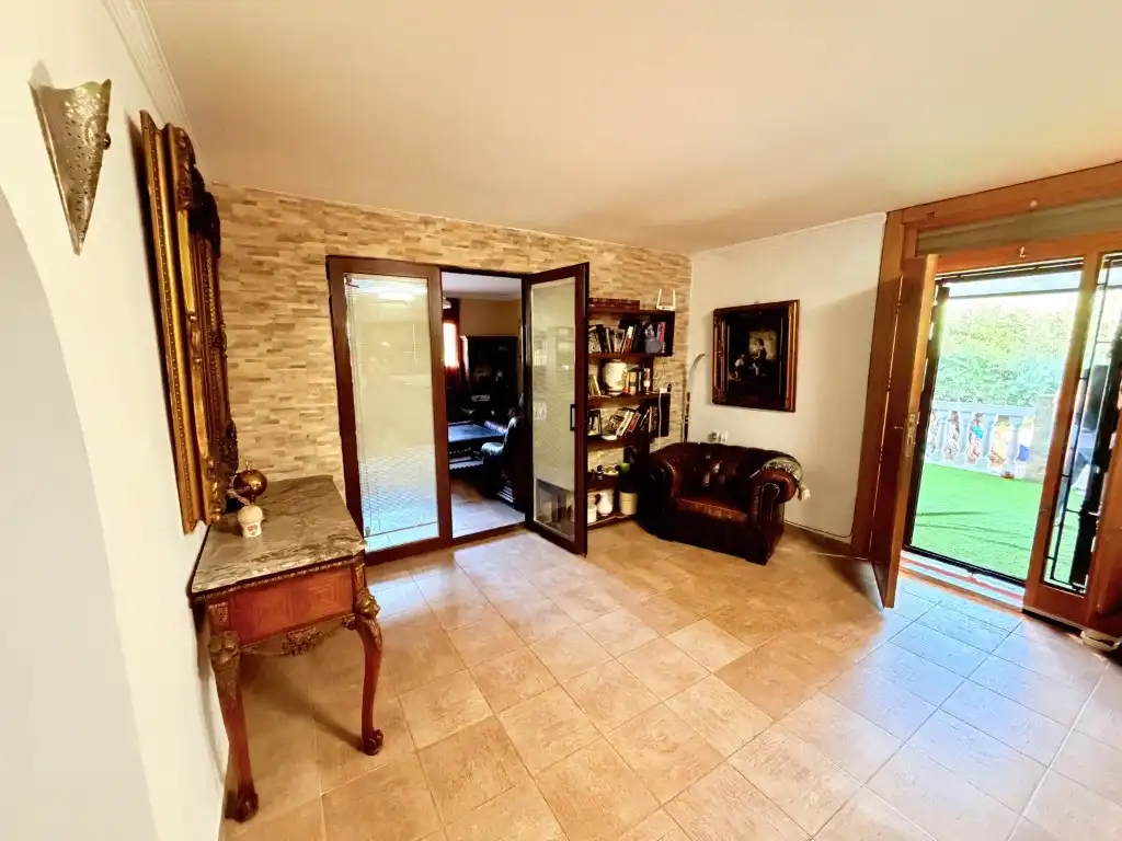 Detached house for sale in Canals, imagen 9