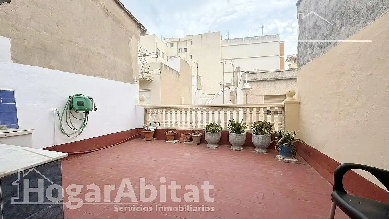 House for sale in Calle Part, imagen 2