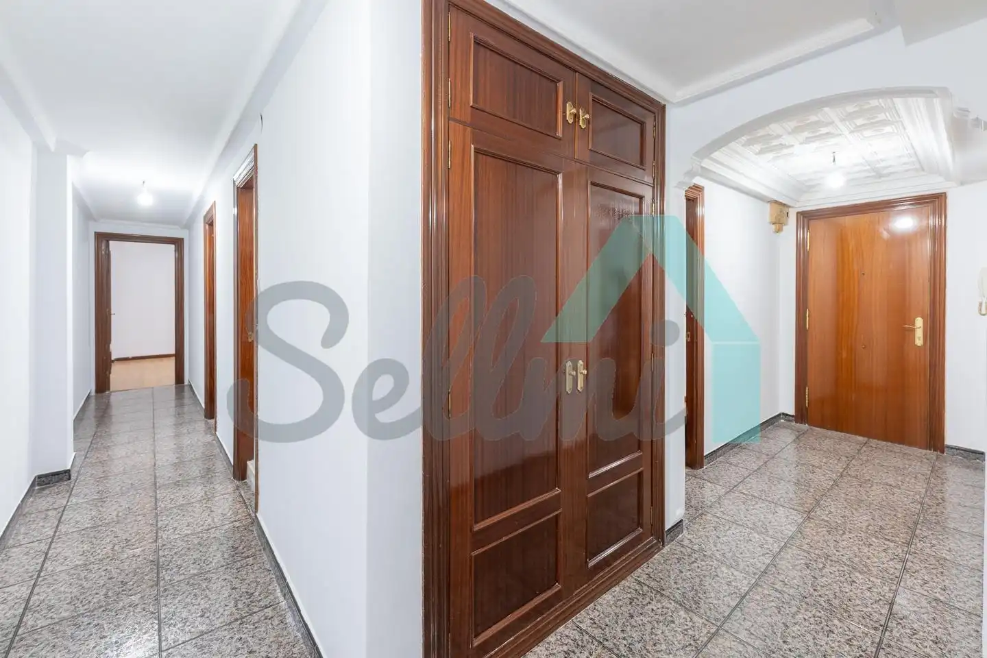 Flat for sale in Calle Torno, imagen 41