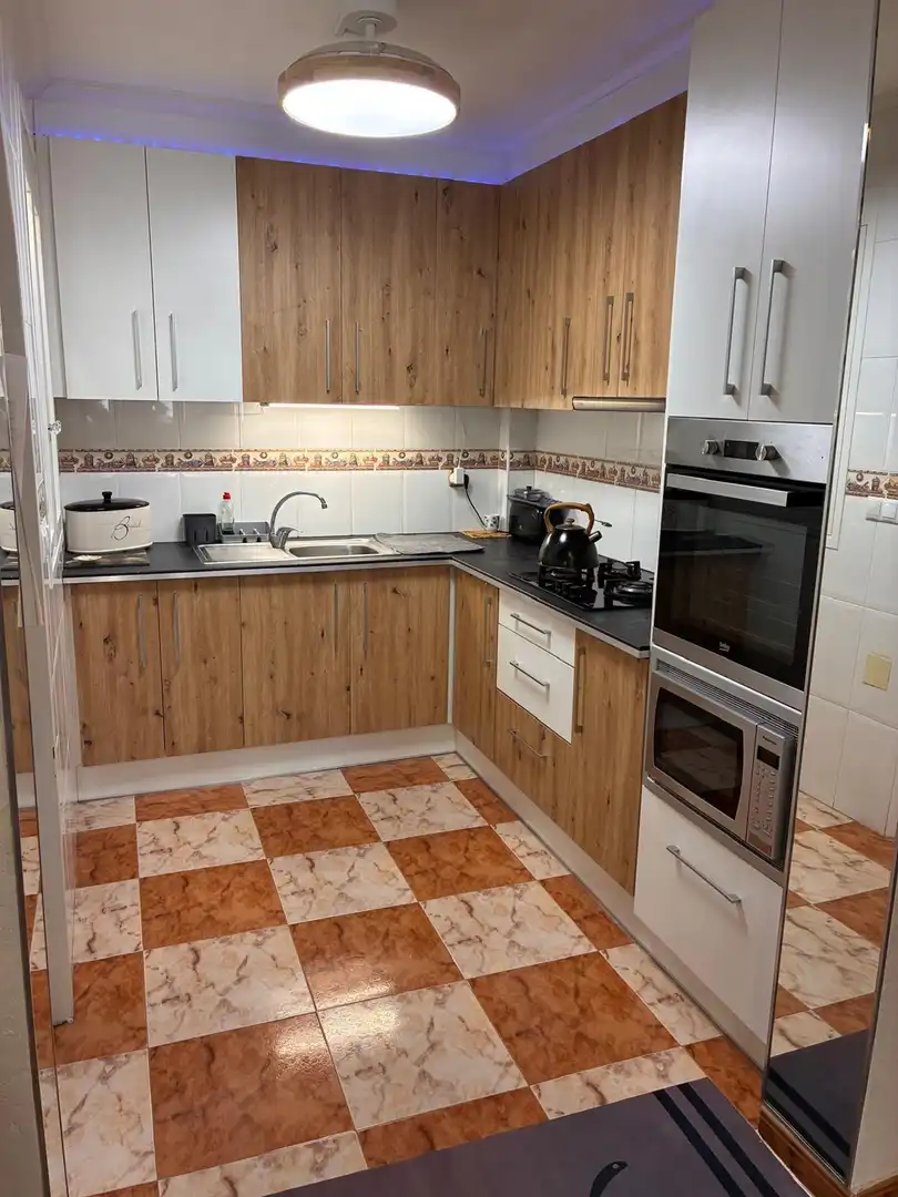 Casa a schiera in vendita a Orihuela Costa, imagen 26