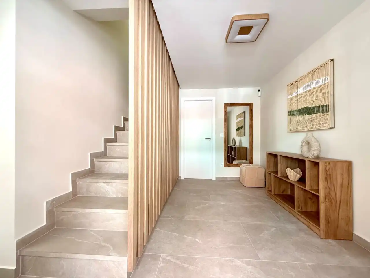 Haus zum Verkauf in Lo Pagán, imagen 7