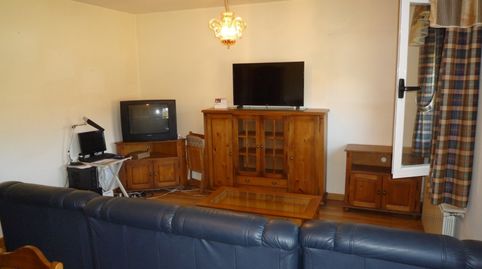 Foto 5 de Casa adosada en venta en Calle Tras Airas, Carracedelo, León