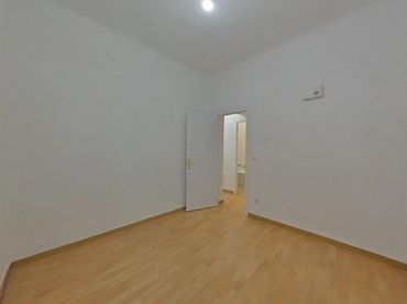 Piso en venta en Calle de Ciudad Real