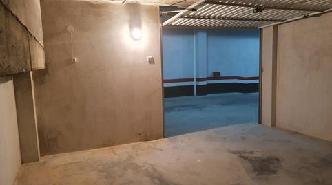 Foto 5 de Garatge en venda a Santander, 31, El Arco - Rota - Fonegra, Cantabria