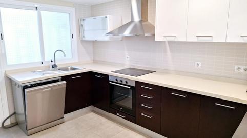 Foto 3 de Casa adosada en venda a El Castillo, Málaga