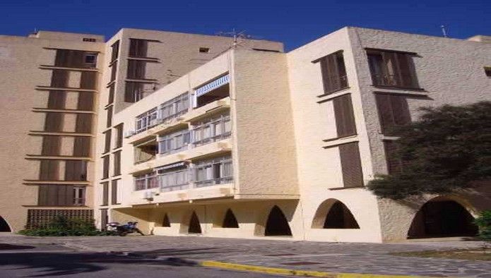 Piso en venta en C/ Babor, Almerimar