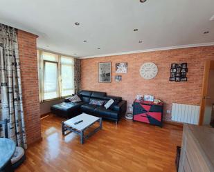 Flat for sale in San Martín del Rey Aurelio