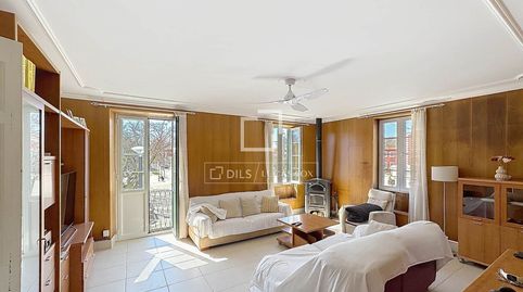 Foto 4 de Casa o chalet en venta en Es Castell poble, Es Castell