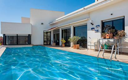 House or chalet for sale in Calle los Naranjos, 46, La Envía