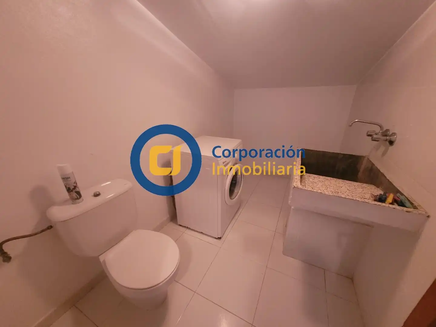 Houses for sale in Lorca  with Air Conditioner, Terrace and Storage room