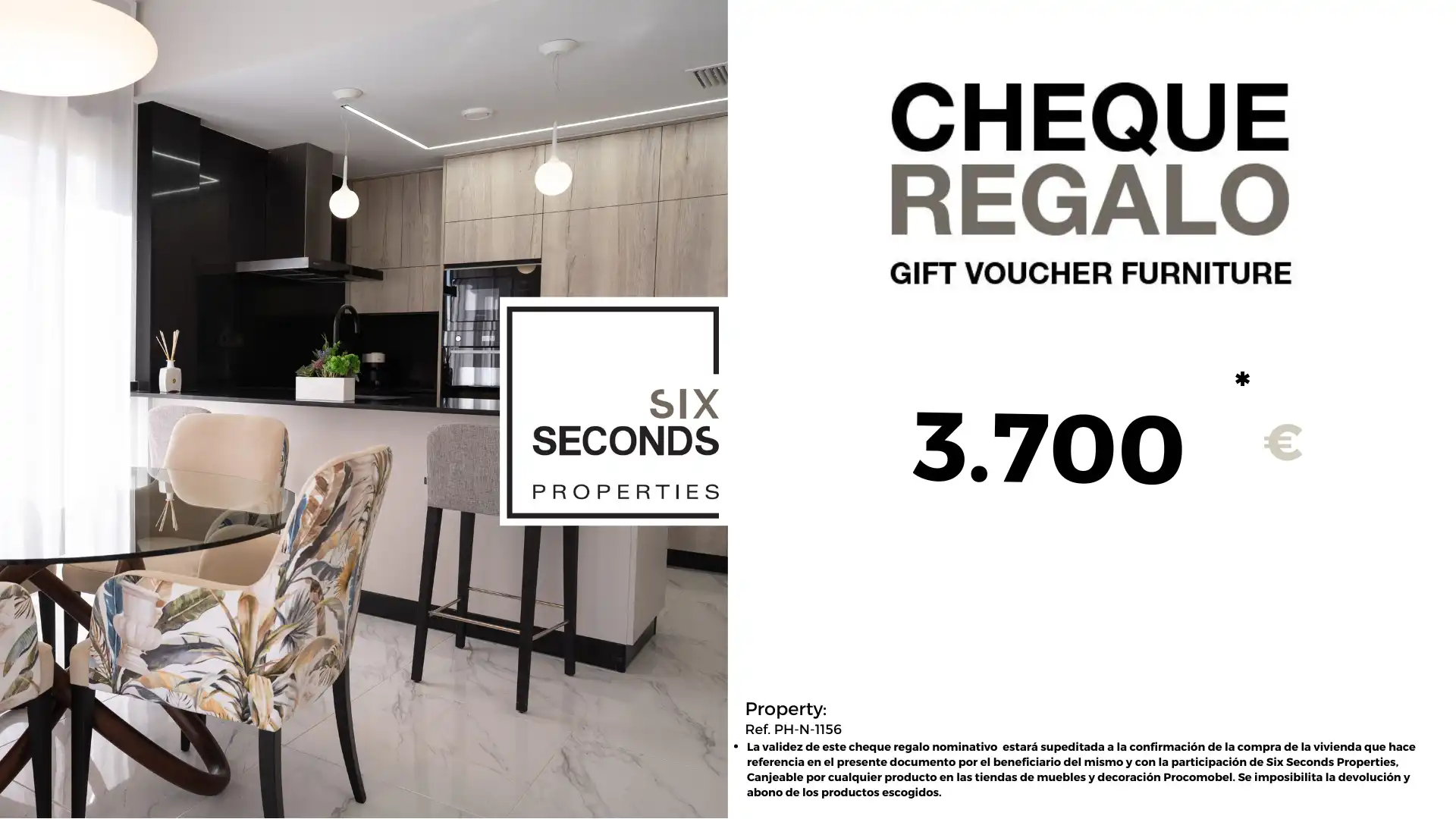 Casa o chalet en venta en Pilar de la Horadada ciudad