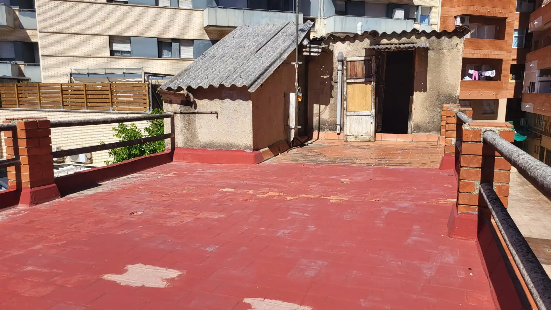 Casa in vendita a Centre - Sant Oleguer, imagen 6