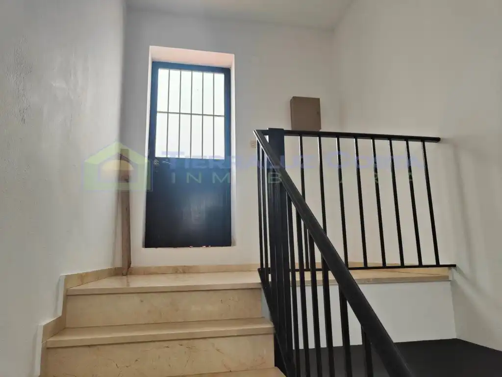 Apartment with terrace for sale in Lepe, imagen 30