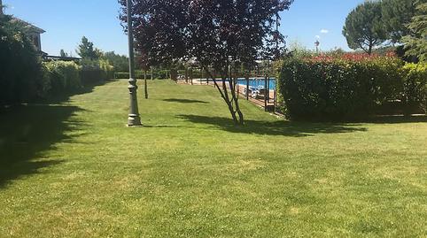 Foto 4 de Casa adosada en venda a El Cantizal, Madrid