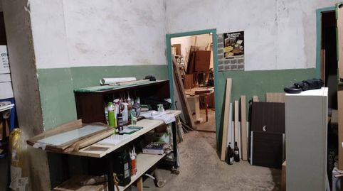 Photo 5 of Premises for sale in Calle Ronda de Los Cuarteles, Oeste, Logroño