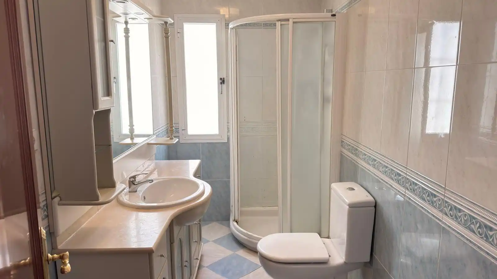 Adosado con terraza en venta en Calle RIO GUADALQUIVIR, imagen 18