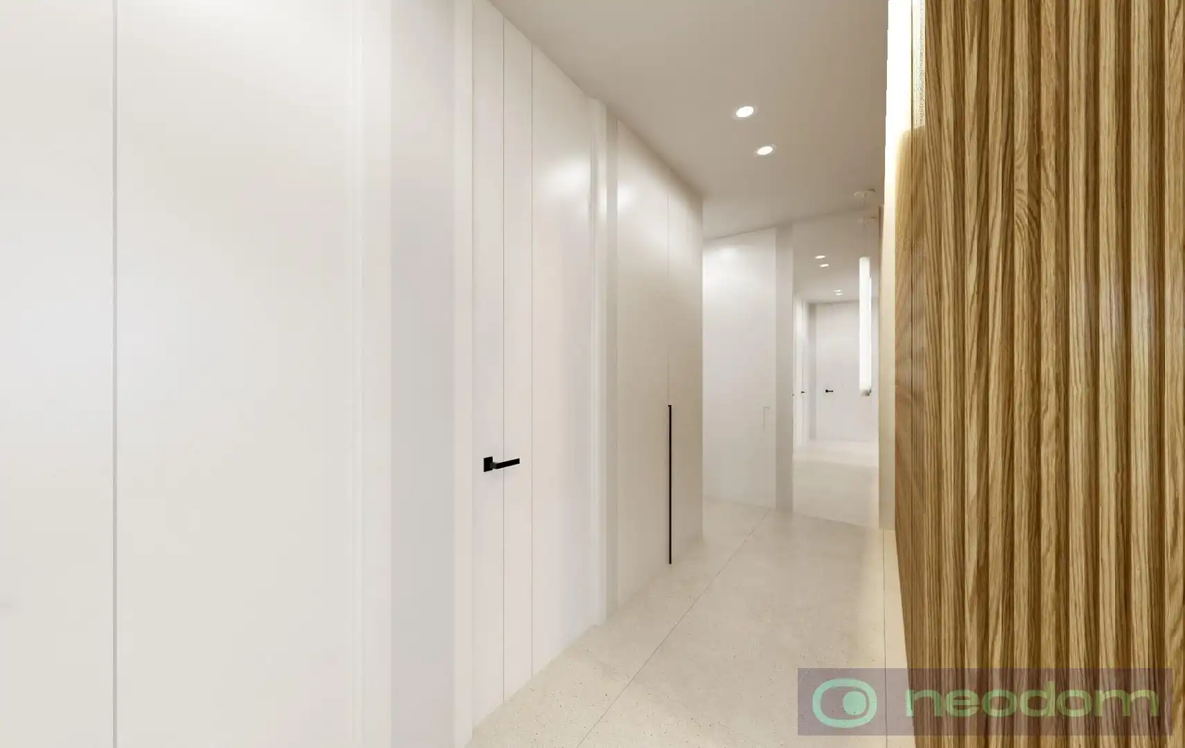 Appartement avec piscine à vendre à N/A, imagen 13
