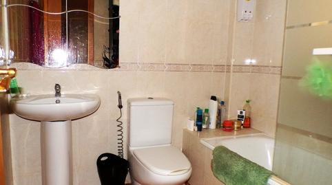 Photo 4 of Flat for sale in De Les Valls, Benifairó de les Valls, Valencia