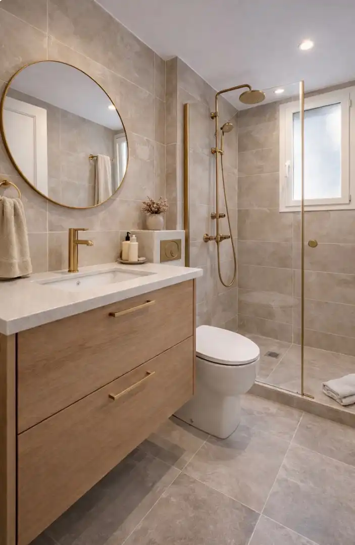 Piso con ascensor en venta en Carrer del Rosselló, imagen 8