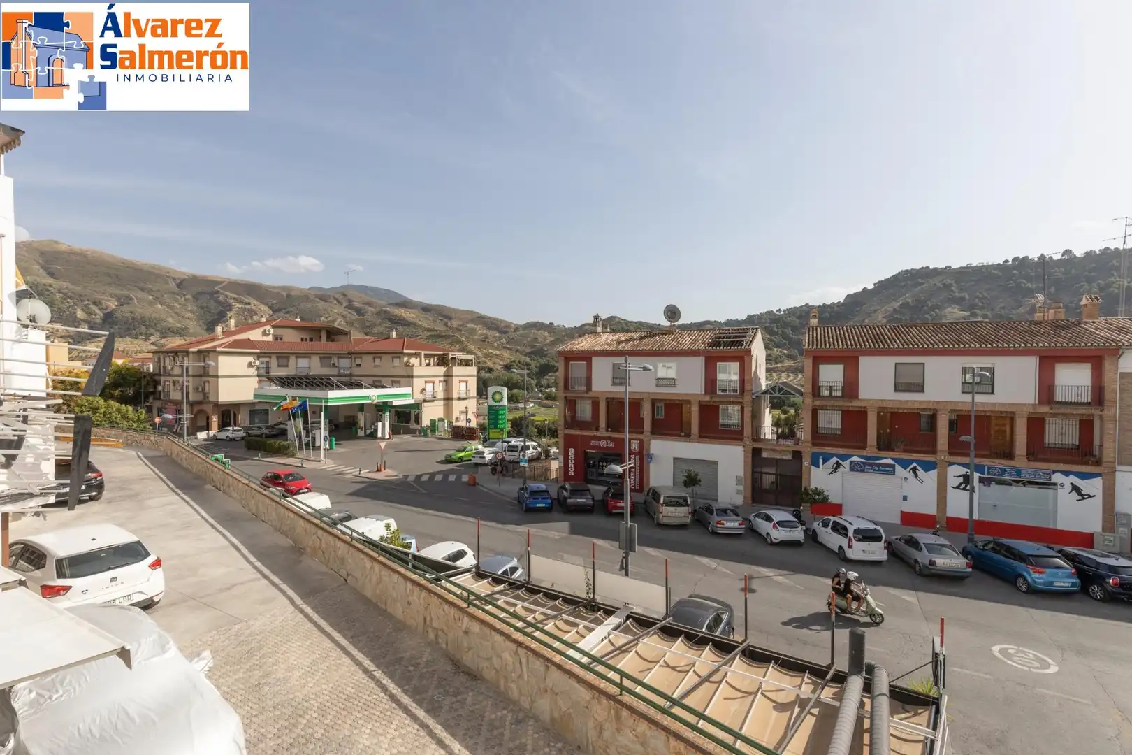Adosado con terraza en venta en Calle PUERTO MEDITERRANEO, imagen 40