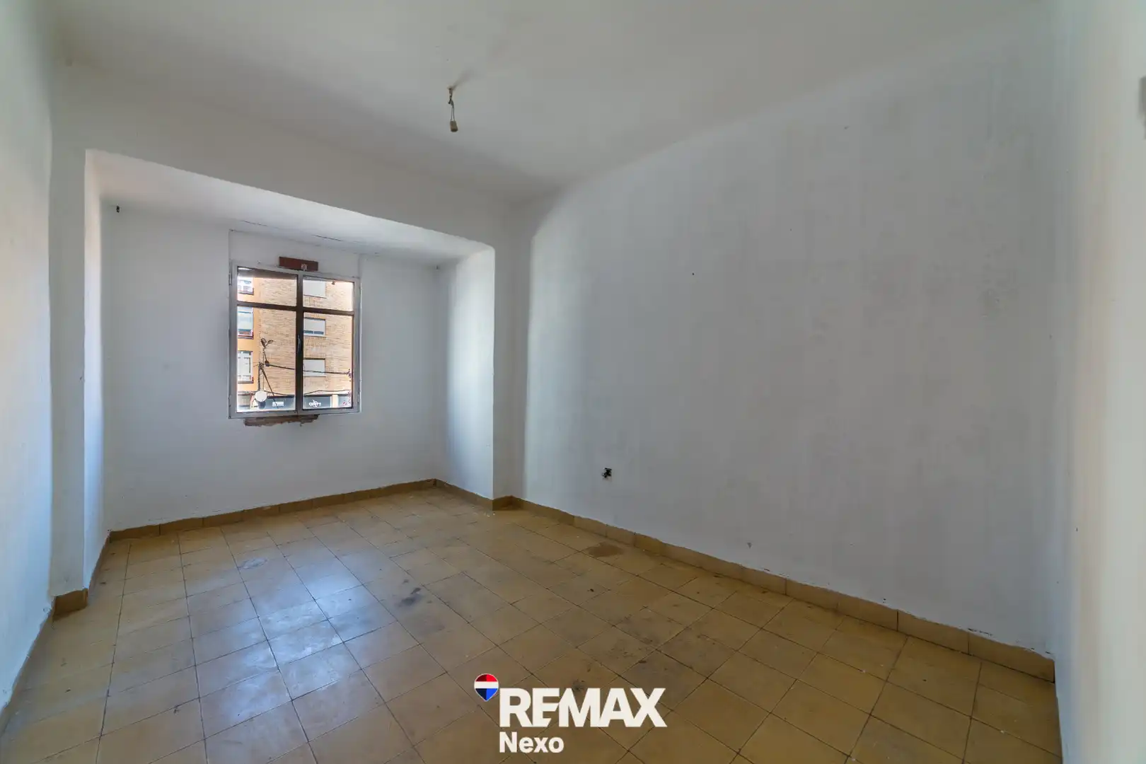 Buildings for sale in Medina del Campo