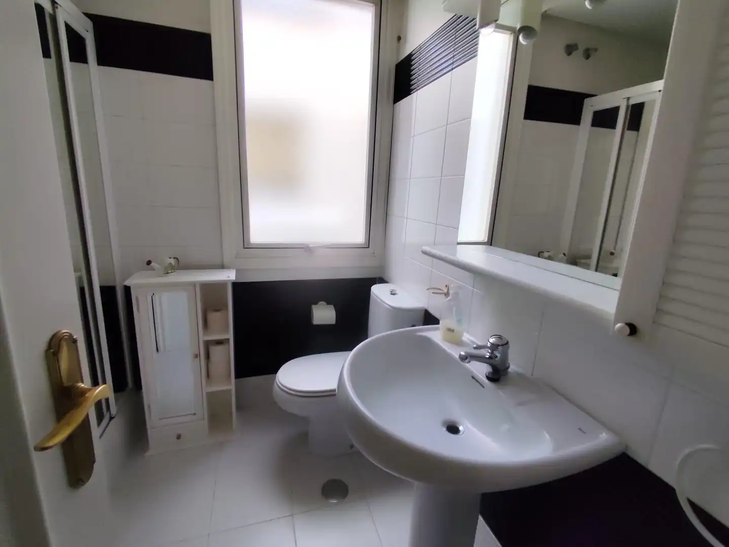 Appartement avec terrasse à vendre à BEDOYA, imagen 35
