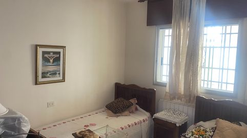 Foto 2 de Casa o xalet en venda a Lugar San Gregorio, 17, Vedra, A Coruña