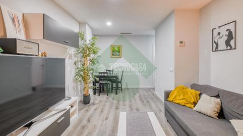 Photo 2 of Flat for sale in Villaverde Alto,  Madrid Capital