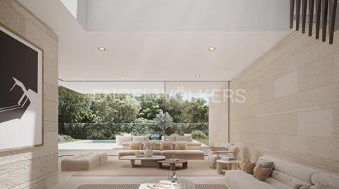 Foto 2 de Casa o chalet en venta en Aravaca,  Madrid Capital