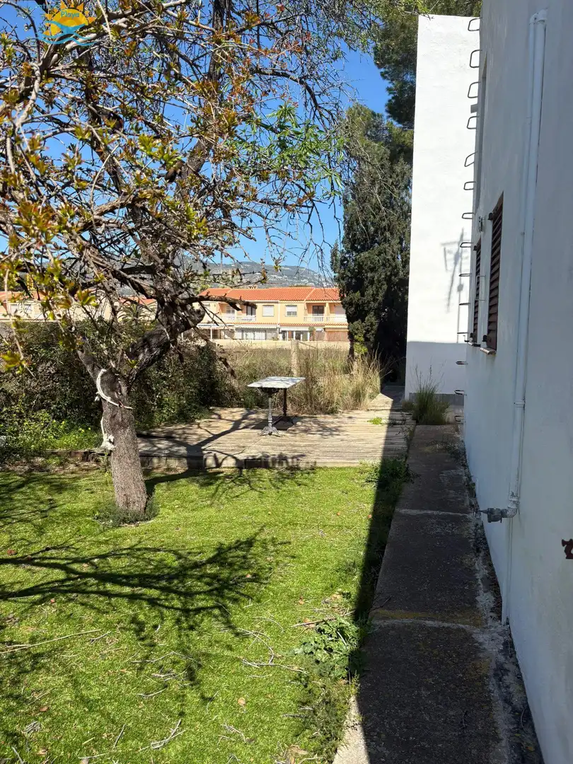 Villa zum Verkauf in Alcossebre, imagen 27