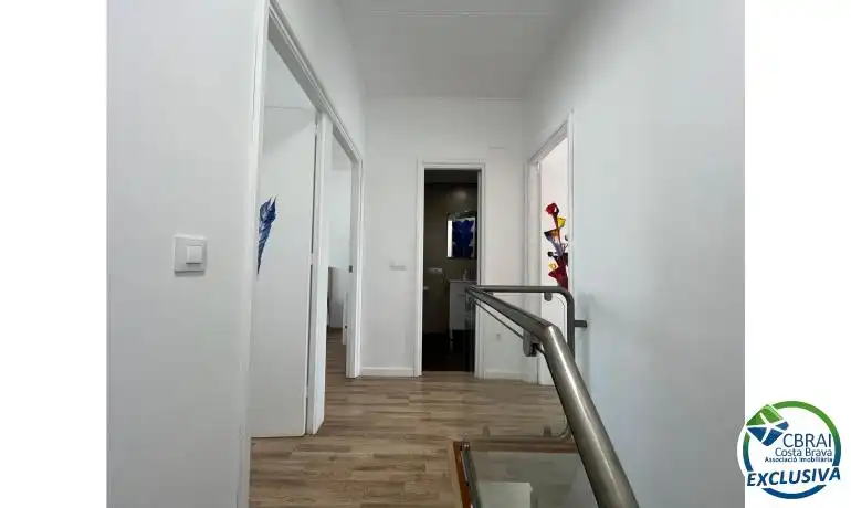 Doppelhaushälfte zum Verkauf in Puigmal - Mas Nou, imagen 29