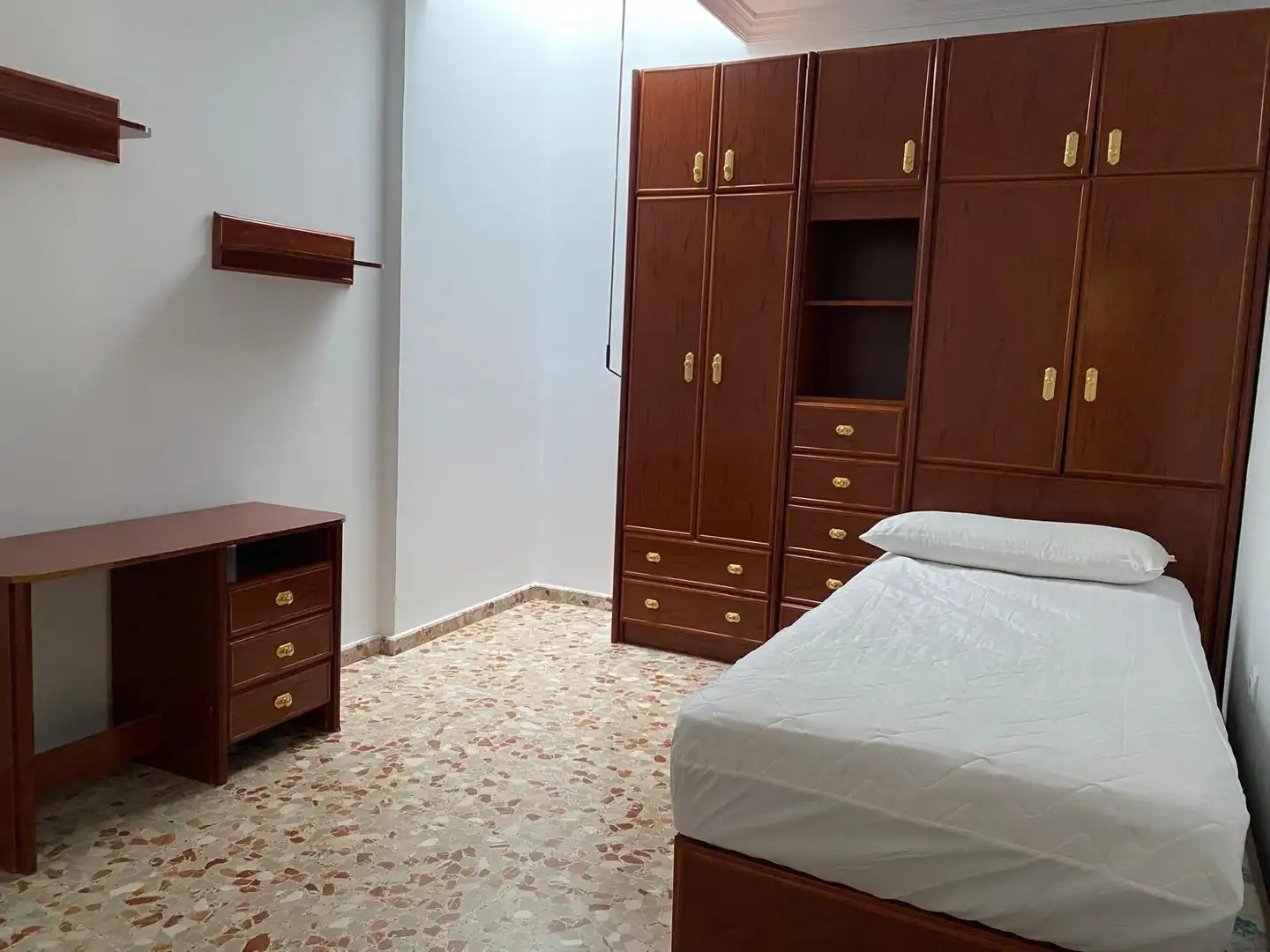 Casa con terraza en venta en La Banda - Campo de Fútbol, imagen 25