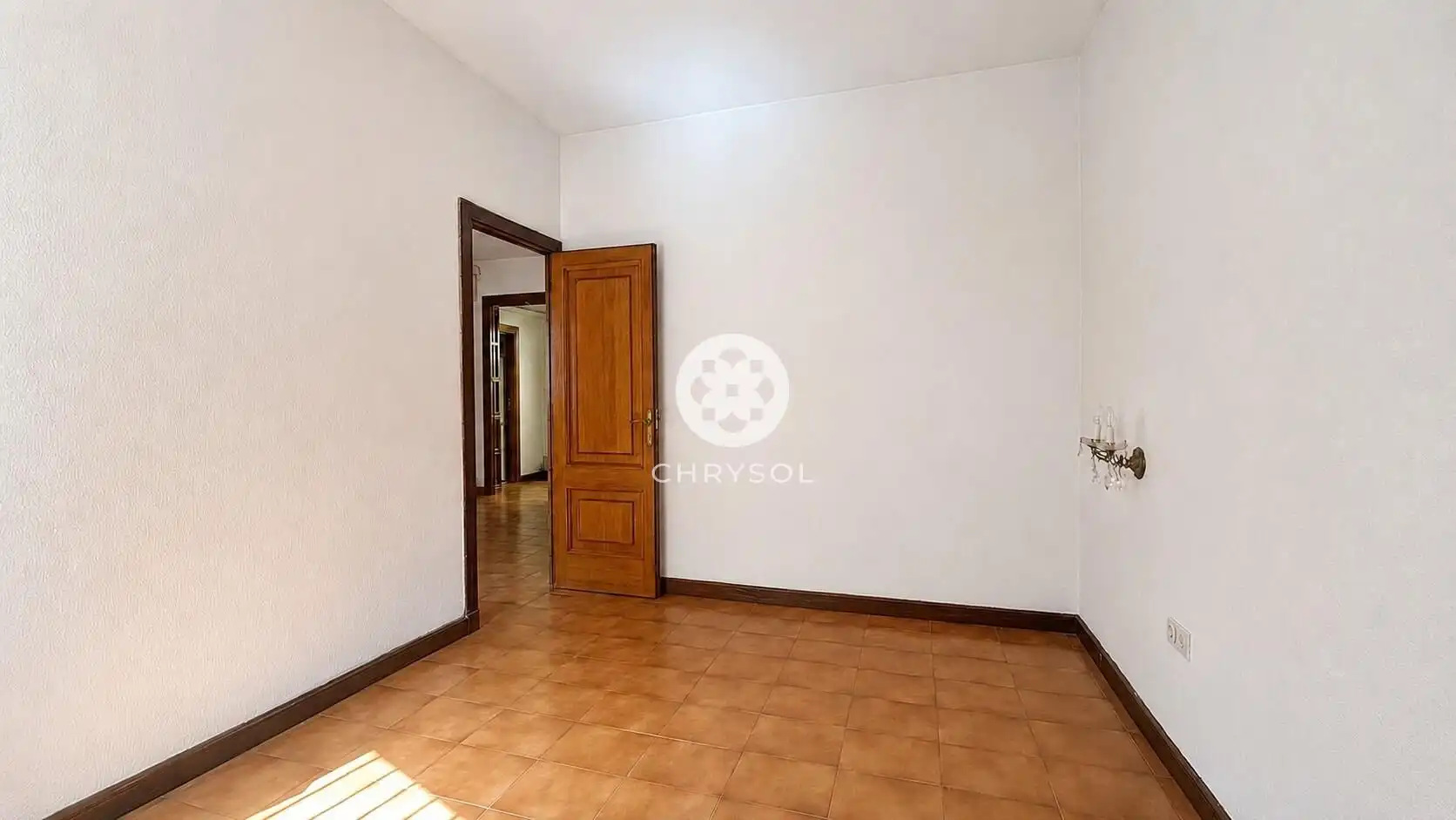 Casa o chalet en venta en Barcelona con Aire acondicionado y Calefacción