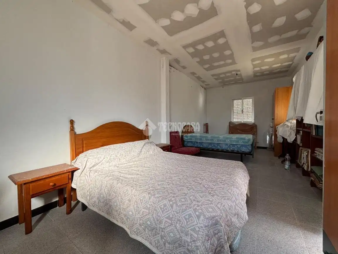 Houses for sale in Osuna, Sevilla
