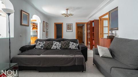 Photo 4 of Flat for sale in Cas Capiscol, Illes Balears