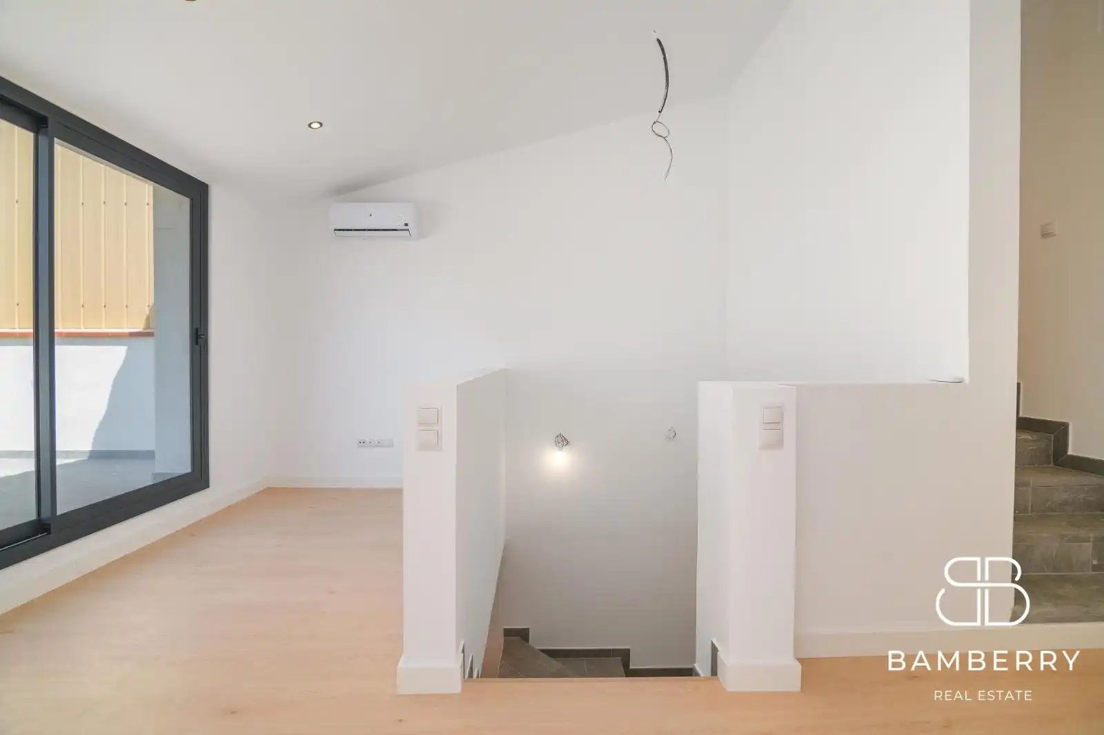 Penthouse for sale in Marianao, imagen 53
