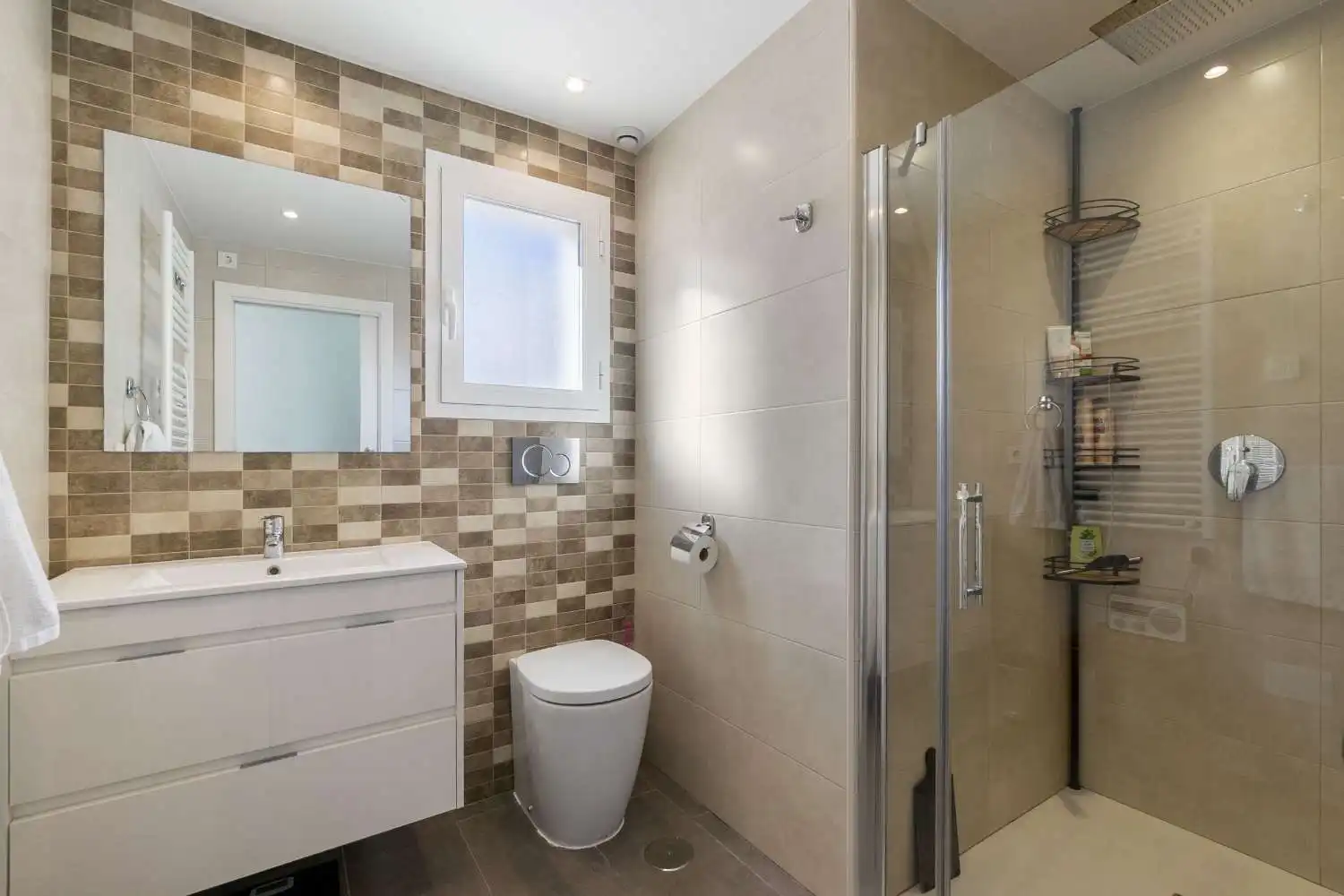 Apartment with pool for sale in N/A, imagen 19