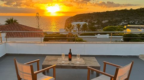 Foto 3 de Casa o chalet en venta en Diseminado Canutells, 591, Sant Climent - Es Canutells, Maó - Mahón