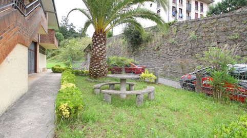 Foto 3 de Casa o chalet en venta en Limpias, Cantabria