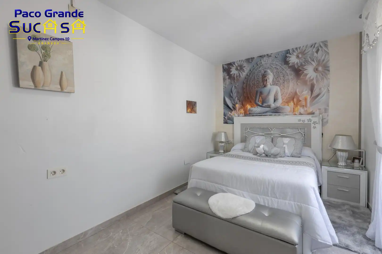 Villa con piscina in vendita a Calle HUELVA 3, imagen 23