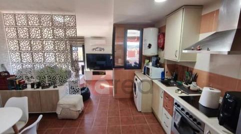 Foto 2 de Àtic en venda a Chillarón de Cuenca, Cuenca