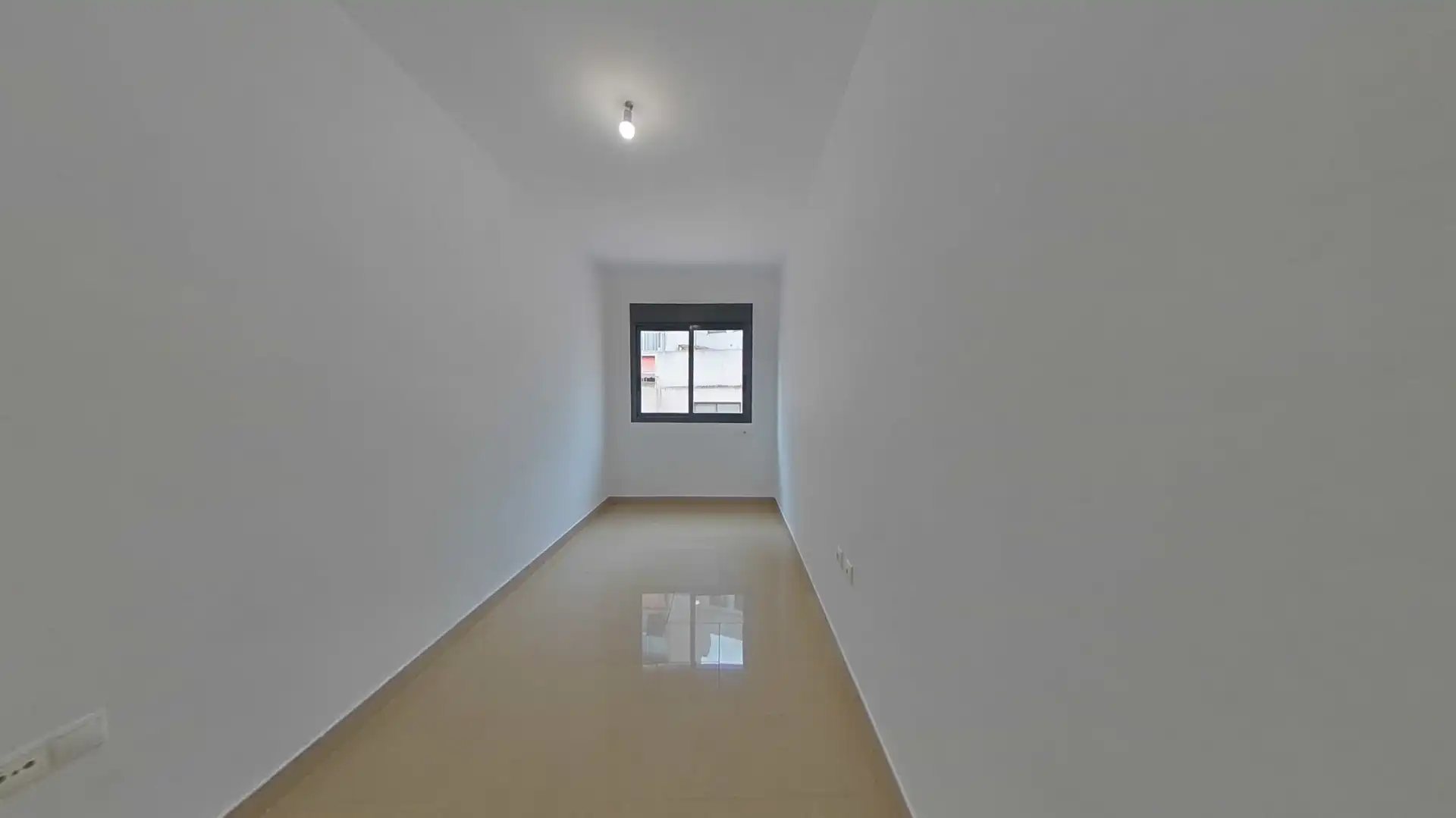 Wohnung mit Aufzug zum Verkauf in C/ Colón, imagen 10
